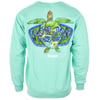 10400714070-mint-ron-jon-orlando-florida-sea-turtle-crew-neck-pullover-back.jpg