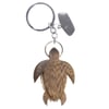 10860285001-ron-jon-wooden-turtle-keychain-scales-back.jpg