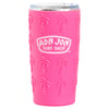10910112000-ron-jon-20-oz-pink-palm-tree-stainless-steel-tumbler-front.jpg