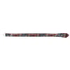 10860620000-ron-jon-new-floral-lanyard-back.jpg