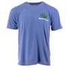 17040384062-periwinkle-ron-jon-myrtle-beach-sc-sea-turtle-tee-front.jpg