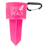 10630002000-ron-jon-pink-beverage-holder-stake-back.jpg