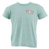12500220117-ron-jon-rj-tdlr-just-a-badge-ss-ocean-city-md-saltwater-front.jpg