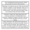70001565000-maui-babe-browning-lotion-ingredients.jpg