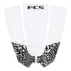 60240208000D--fcs_filipe_toledo_white_traction_pad_front.jpg