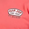 17030461043-2X-watermelon-ron-jon-fm-fl-trusty-badge-tee-front-graphic.jpg