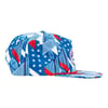 10841235000-ron-jon-americana-nylon-flat-bill-cap-side-profile.jpg