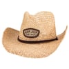 18800060000D-no_color-ron_jon_straw_western_hat.jpg