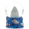 earth-nymph-ron-jon-nice-to-eat-you-snow-globe-back.jpg