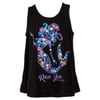 11530067095-black-ron-jon-girls-mermaid-tank-front.jpg