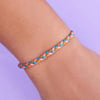 Tropic Mini Braided - 10BRPK1239TRPC Lifestyle.jpeg