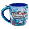 10810688000D--ron_jon_beware_the_kraken_II_mug_front.jpg
