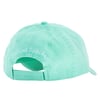 18830245000-ron-jon-womens-turquoise-palm-tree-cap-back.jpg