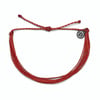 Solid Red Original - 10BRPK1155RED.jpeg