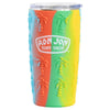 10910114000-ron-jon-20-oz-tie-dye-palm-tree-stainless-steel-tumbler-front.jpg