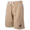 10220185024-sand-ron-jon-warm-sand-french-terry-shorts-front.jpg