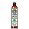 70002135000D--coconut_joes_real_aloe_vera_sunburn_relief_gel_8oz.jpg