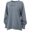 13351034049-ocean-ron-jon-womens-tonal-embroidered-crew-neck-pullover-angled.jpg