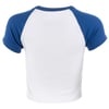 13340900084-royal-ron-jon-surf-club-distressed-raglan-crop-top-back.jpg