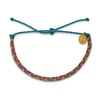 Tropic Mini Braided - 10BRPK1239TRPC.jpeg