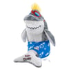 10930362000-ron-jon-8-inch-surf-cruiser-plush-front.jpg