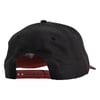 10841245000-ron-jon-anchor-ripstop-black-snapback-cap-back.jpg
