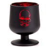 10810701000--ron_jon_2_oz_brandy_shot_glass_back.jpg