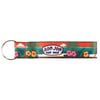 10860374000-ron-jon-sunset-scene-heatsub-keyring-front.jpg