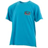40140079083-turquoise-oneill-ron-jon-kids-boys-take-flight-tee-angled.jpg