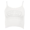 13320729001-ron-jon-womens-badge-ribbed-crop-tank-top-front.jpg