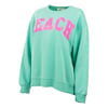 13351017071-ron-jon-womens-#pigment-dye-green-dye-crew-green-angled.jpg