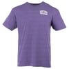 17040323061-purple-ron-jon-galaxy-surf-tee-front.jpg