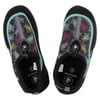 11120019100-ron-jon-womens-black-sandbar-blue-riptide-III-turtles-water-shoes-top.jpg