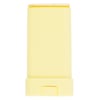 70002373000-sun-bum-kids-spf-50-face-stick-open.jpg