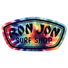 10800149000D--ronjon_tie_dye_badge_sticker_generic.jpg
