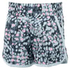 11600029100-multi-ron-jon-kids-pebbles-boardshorts-front.jpg