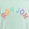 10450198070-ron-jon-kids-colorful-terry-pullover-hoodie-patches.jpg