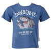 40150109080D-blue-earth_nymph_ron_jon_kids_jawsome_tee_front.jpg