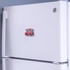 10950223000-ron-jon-shark-family-road-trip-magnet-fridge.jpg