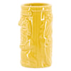 10810711000-ron-jon-tiki-shooter-1959-2-point-4-oz-right-side.jpg