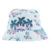 18810142000-ron-jon-womens-reversible-luau-backet-hat-front-hula.jpg
