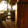 10930222000D--ron_jon_tiki_toss_game-sillhouette.jpg