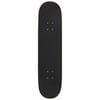 60920870000-globe-g0-fubar-8-black-ane-white-complete-skateboard-top.jpg