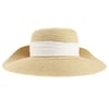 18860070000-ron-jon-womens-natural-bow-back-paperbraid-hat-main-front.jpg