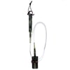 60220421000-fcs-5-comp-essential-camo-full-image-back.jpg