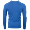 10760100000-ron-jon-men-vector-royal-ls-rash-guard-back.jpg