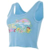 13320728105-sky-blue-ron-jon-womens-old-town-road-ribbed-crop-tank-angled.jpg