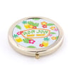 10990708000D--ron_jon_tropical_compact_mirror_closed.jpg