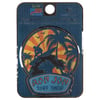 10800349000D--ron_jon_wave_surfer_chrome_sticker_front.jpg