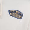 cream-ron-jon-panama-city-fl-board-badge-hoodie-front-graphic.jpg